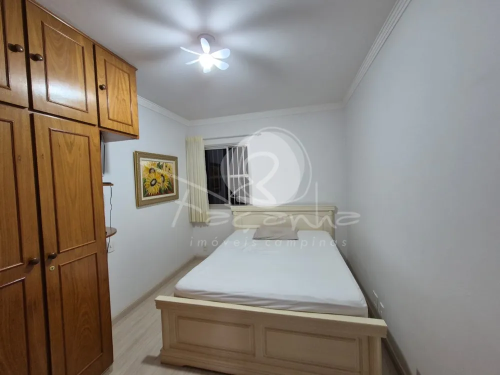 Apartamento, 3 quartos, 96 m² - Foto 2