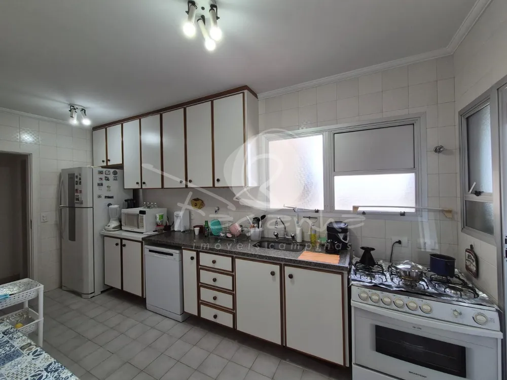 Apartamento, 3 quartos, 96 m² - Foto 10