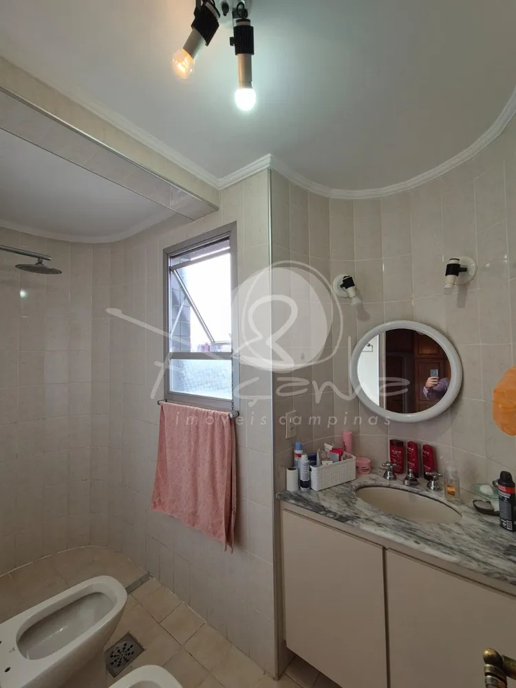 Apartamento, 3 quartos, 96 m² - Foto 7