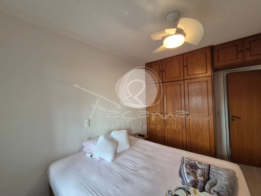 Apartamento, 3 quartos, 96 m² - Foto 6