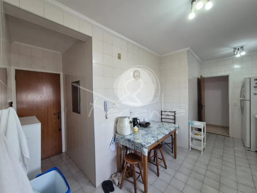 Apartamento, 3 quartos, 96 m² - Foto 11