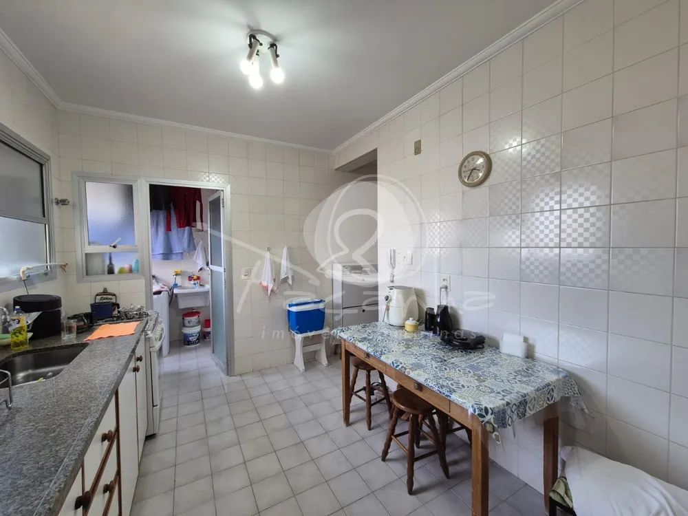 Apartamento, 3 quartos, 96 m² - Foto 9