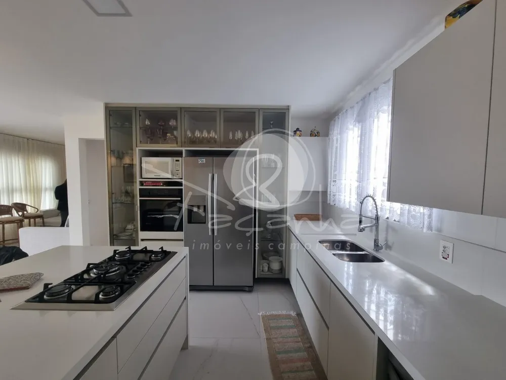 Apartamento, 2 quartos, 114 m² - Foto 8