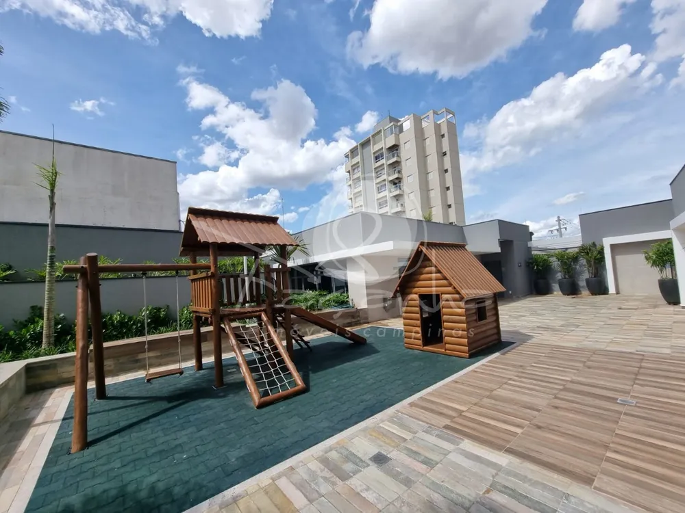 Apartamento, 2 quartos, 114 m² - Foto 16