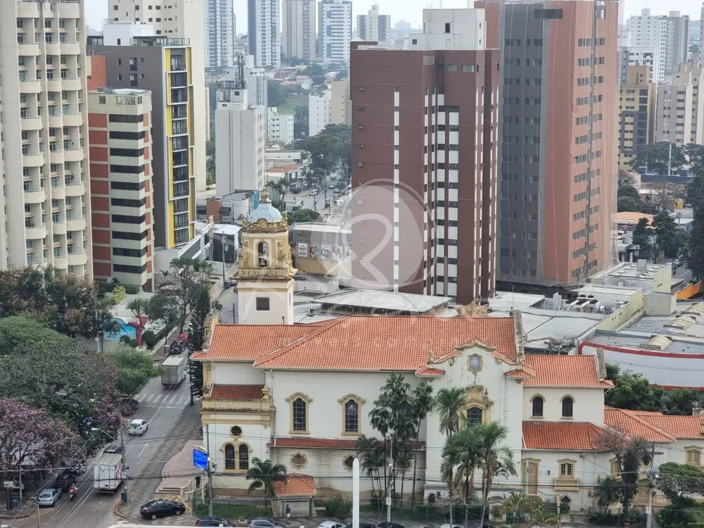 Apartamento, 2 quartos, 114 m² - Foto 12
