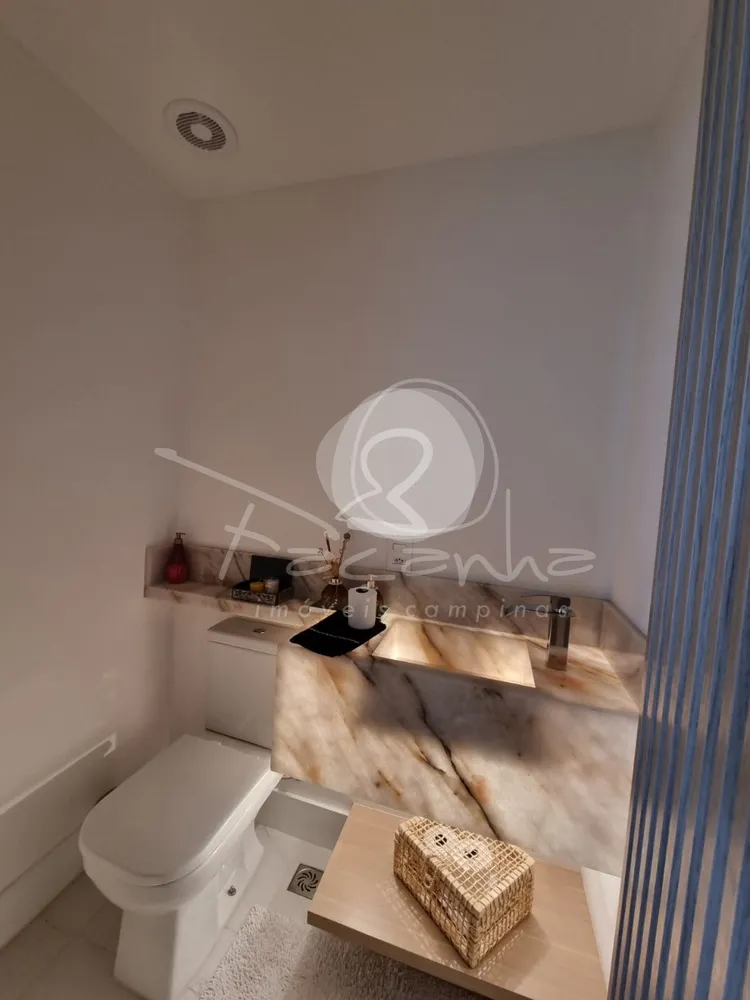 Apartamento, 2 quartos, 114 m² - Foto 7