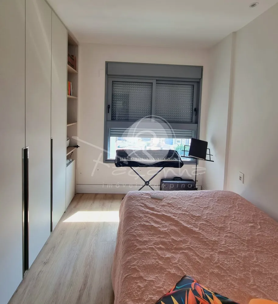 Apartamento, 2 quartos, 114 m² - Foto 5