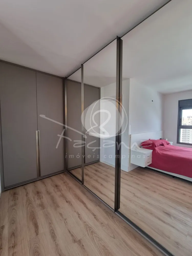 Apartamento, 2 quartos, 114 m² - Foto 3
