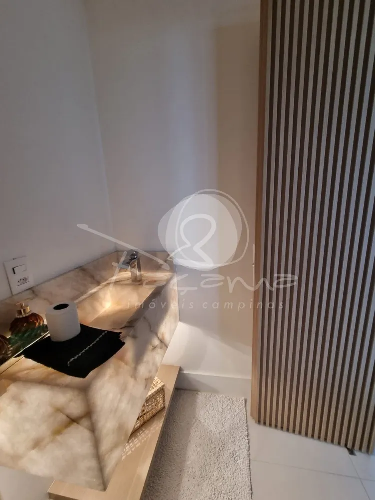 Apartamento, 2 quartos, 114 m² - Foto 6