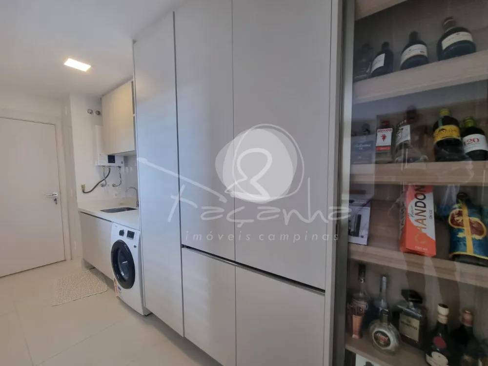 Apartamento, 2 quartos, 114 m² - Foto 10