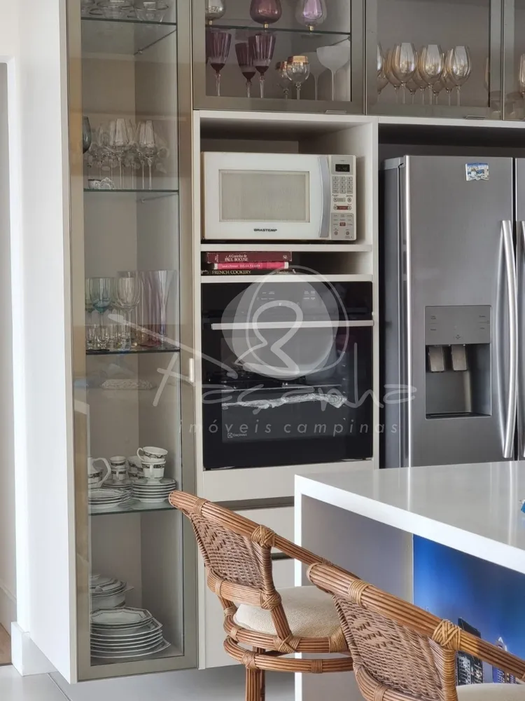 Apartamento, 2 quartos, 114 m² - Foto 9