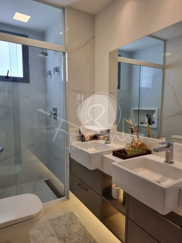 Apartamento, 2 quartos, 114 m² - Foto 4