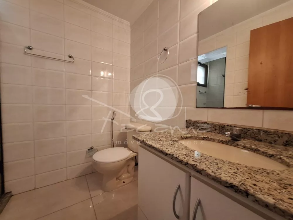 Apartamento, 2 quartos, 70 m² - Foto 18