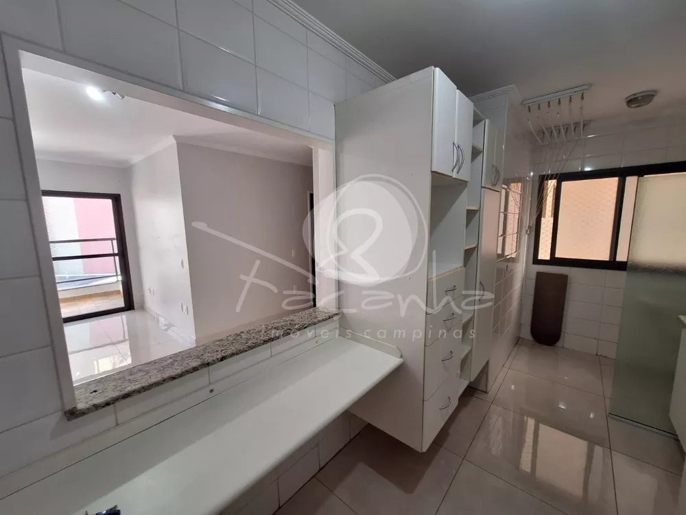 Apartamento, 2 quartos, 70 m² - Foto 11