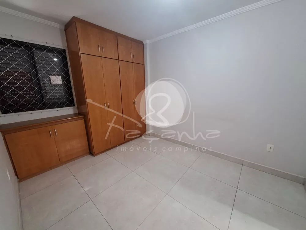 Apartamento, 2 quartos, 70 m² - Foto 15