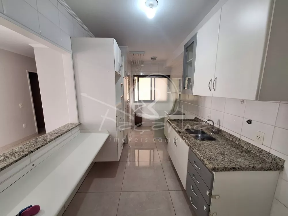 Apartamento, 2 quartos, 70 m² - Foto 14