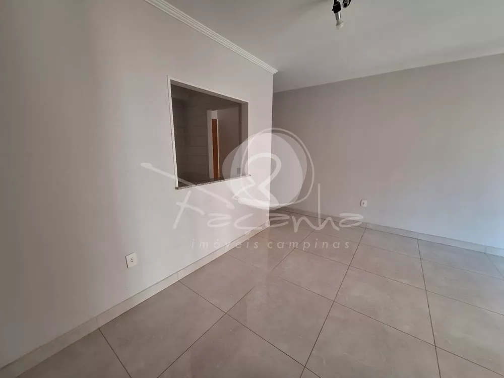 Apartamento, 2 quartos, 70 m² - Foto 6