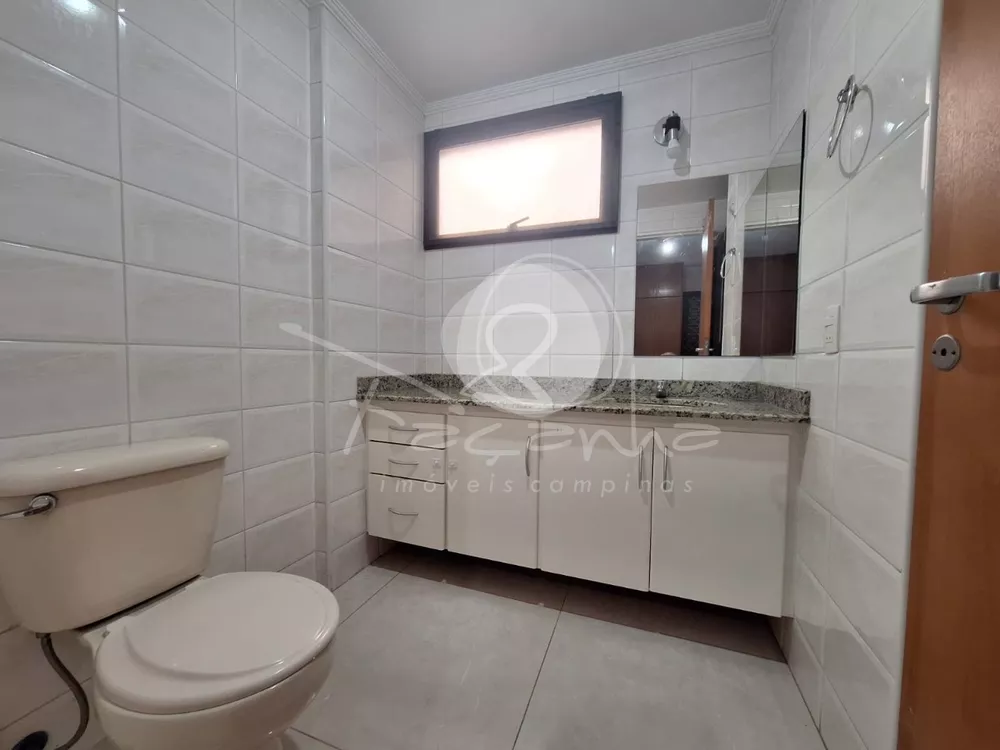 Apartamento, 2 quartos, 70 m² - Foto 16