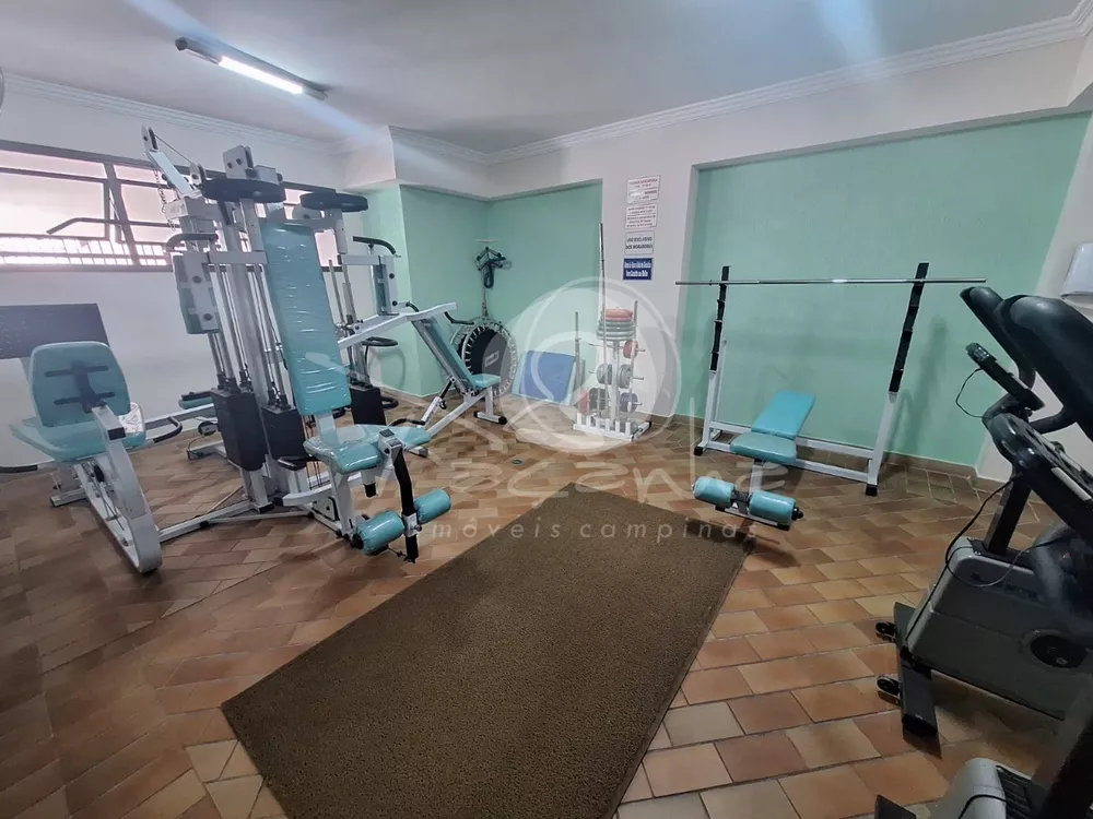 Apartamento, 2 quartos, 70 m² - Foto 19