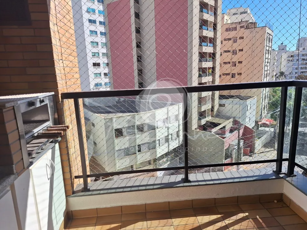 Apartamento, 2 quartos, 70 m² - Foto 10