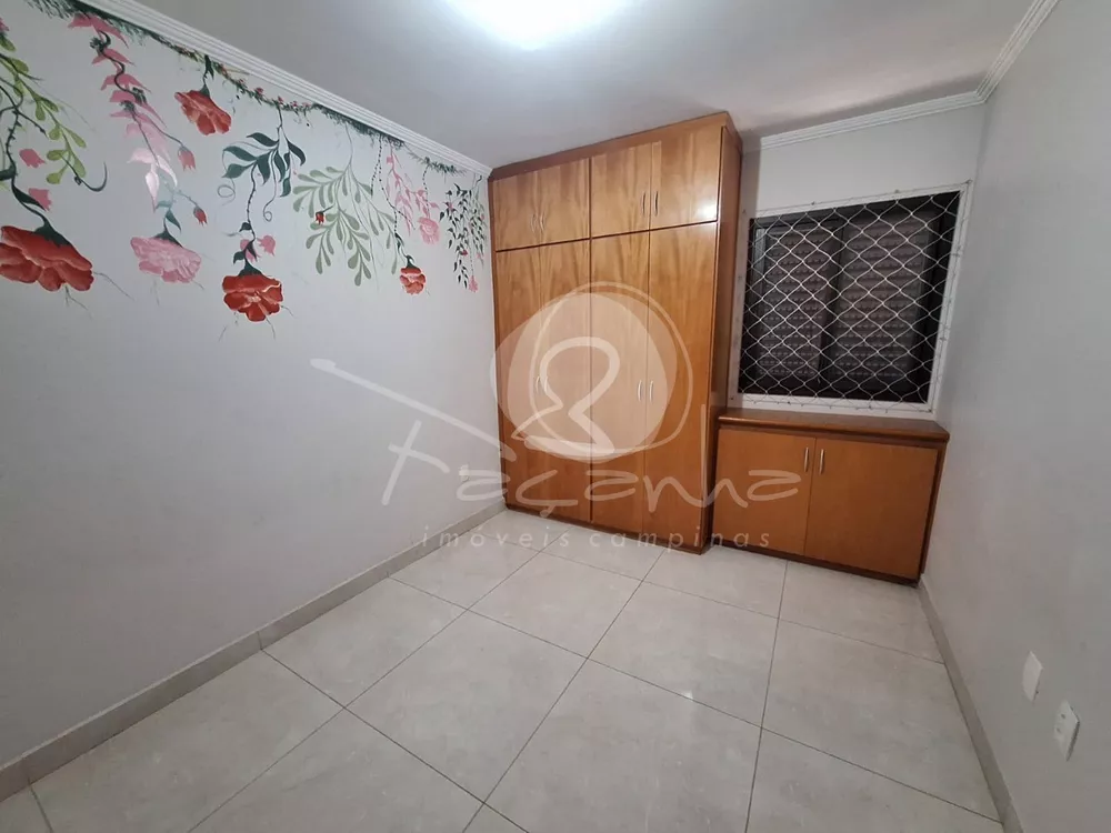 Apartamento, 2 quartos, 70 m² - Foto 17