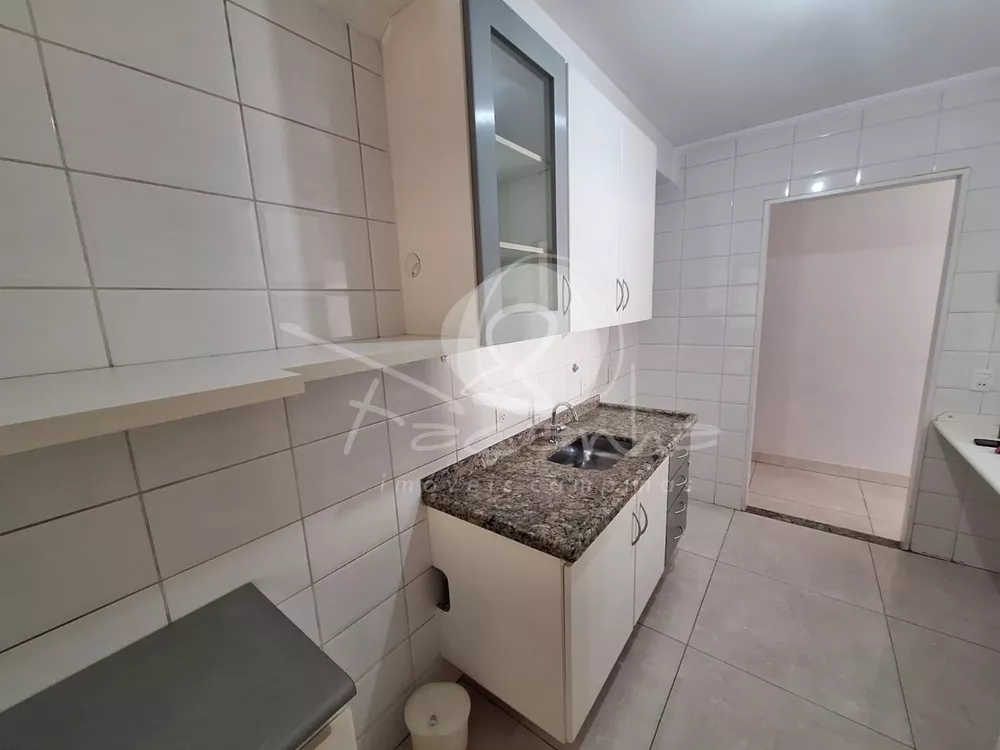 Apartamento, 2 quartos, 70 m² - Foto 13