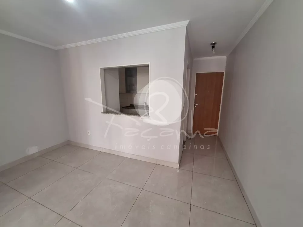 Apartamento, 2 quartos, 70 m² - Foto 7
