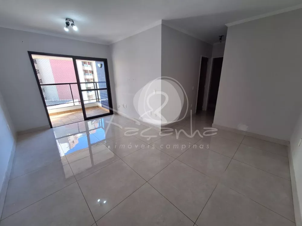 Apartamento, 2 quartos, 70 m² - Foto 8