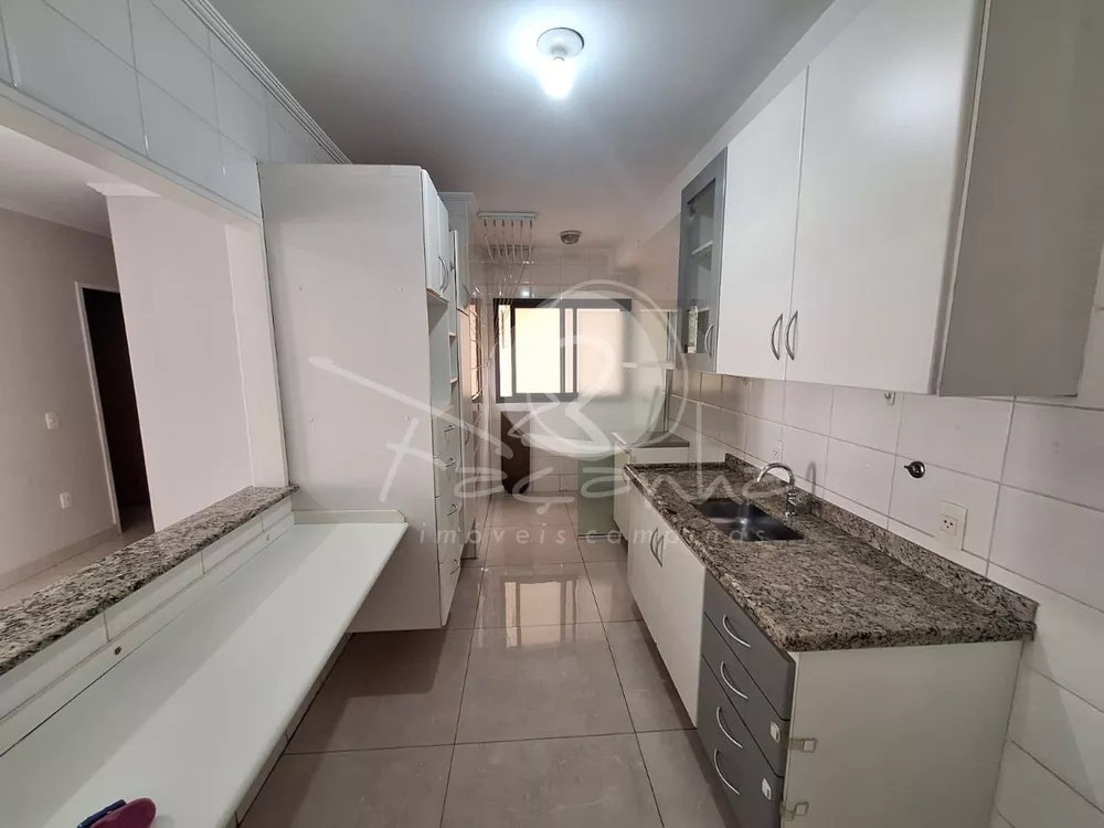 Apartamento, 2 quartos, 70 m² - Foto 12