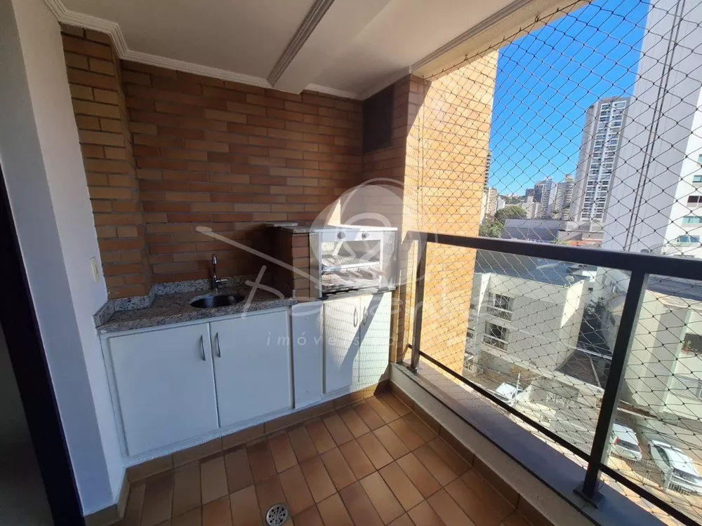 Apartamento, 2 quartos, 70 m² - Foto 9