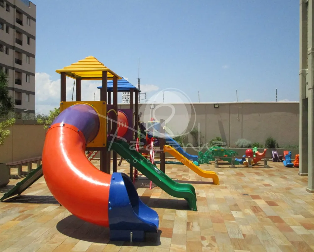 Apartamento, 2 quartos, 98 m² - Foto 11