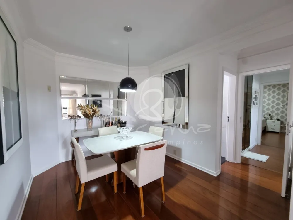 Apartamento, 2 quartos, 98 m² - Foto 4