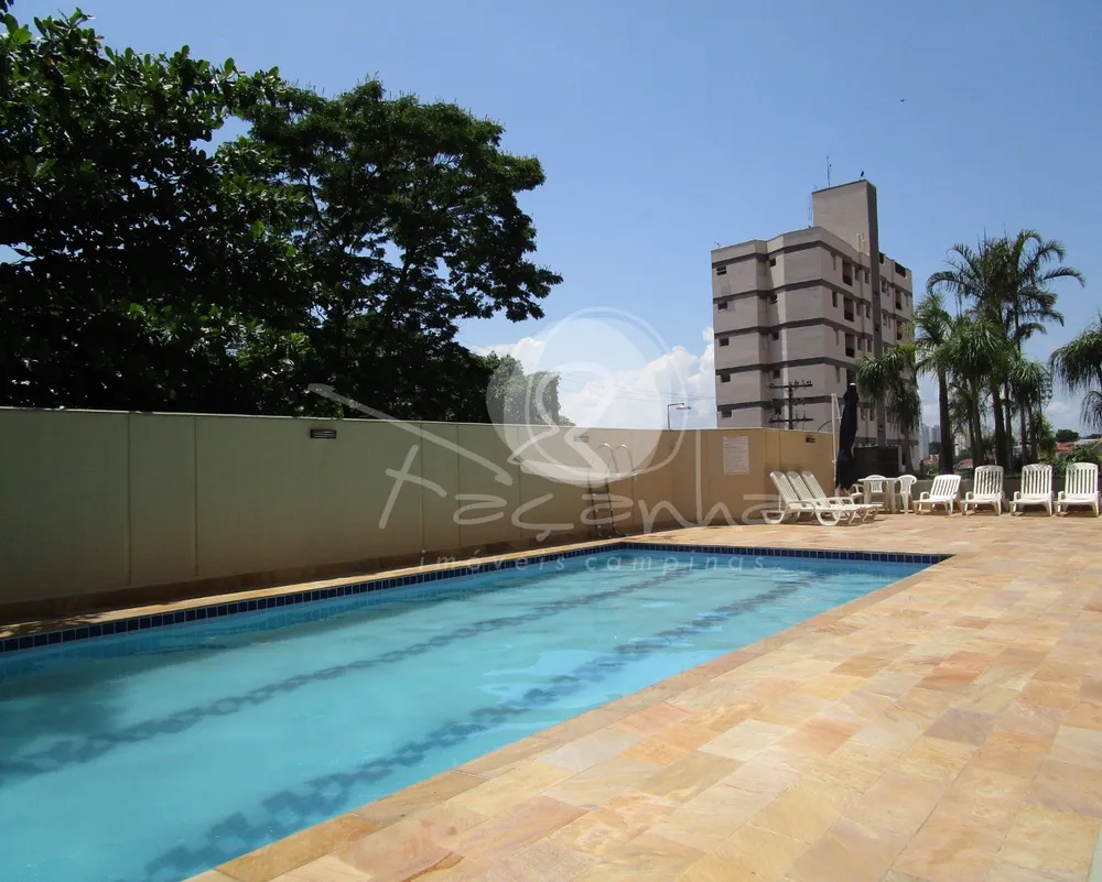 Apartamento, 2 quartos, 98 m² - Foto 12