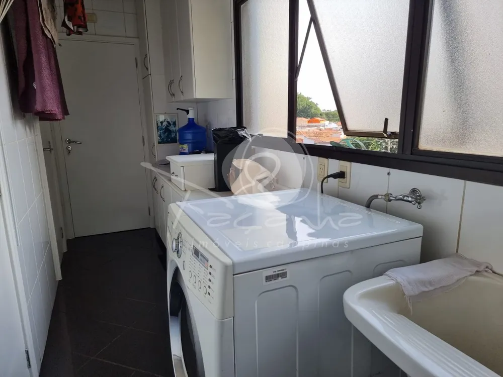 Apartamento, 2 quartos, 98 m² - Foto 10