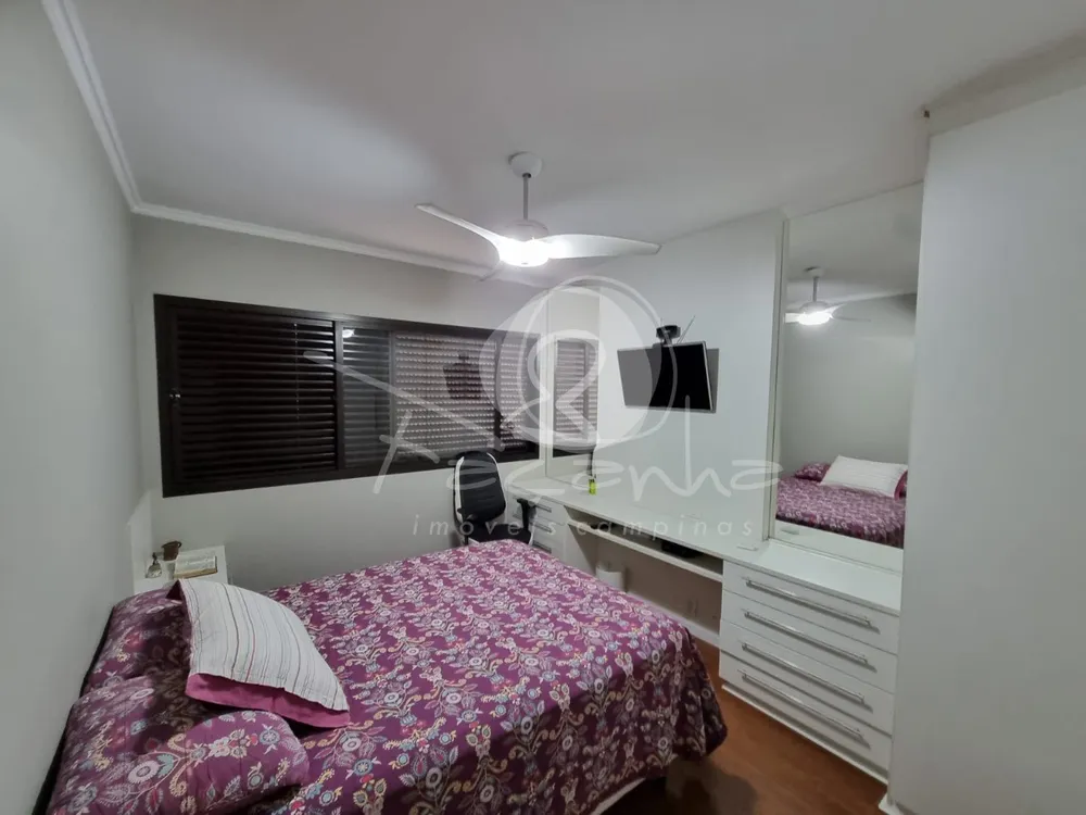 Apartamento, 2 quartos, 98 m² - Foto 7