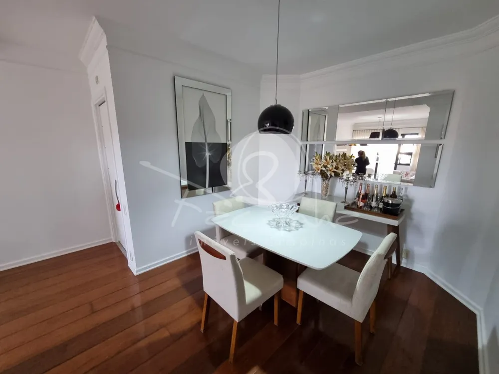 Apartamento, 2 quartos, 98 m² - Foto 5