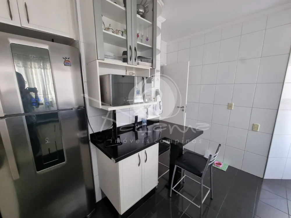 Apartamento, 2 quartos, 98 m² - Foto 9