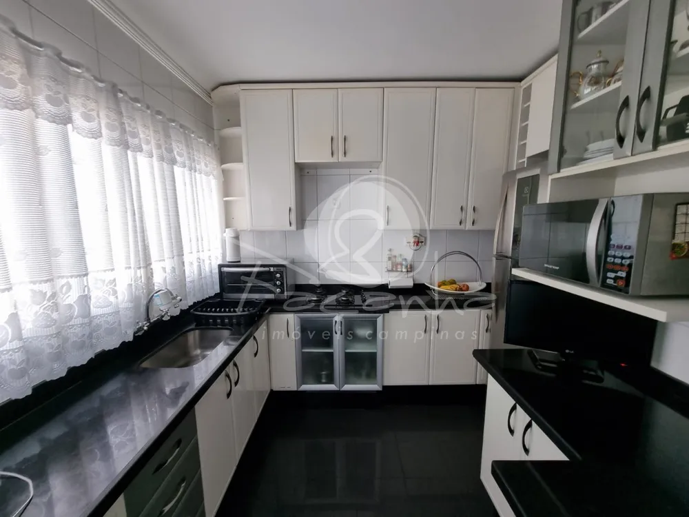Apartamento, 2 quartos, 98 m² - Foto 8