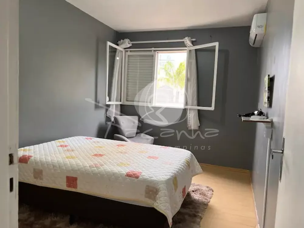 Apartamento à venda com 2 quartos, 66m² - Foto 3