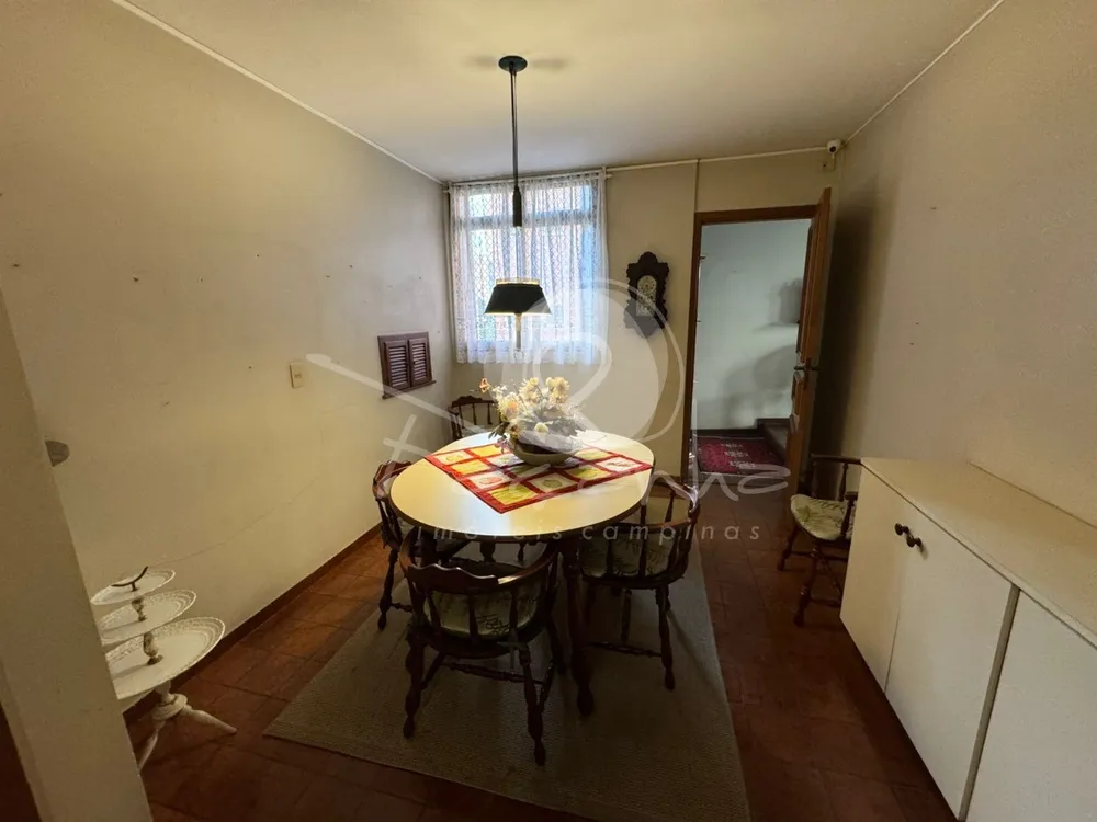 Apartamento, 4 quartos, 429 m² - Foto 5