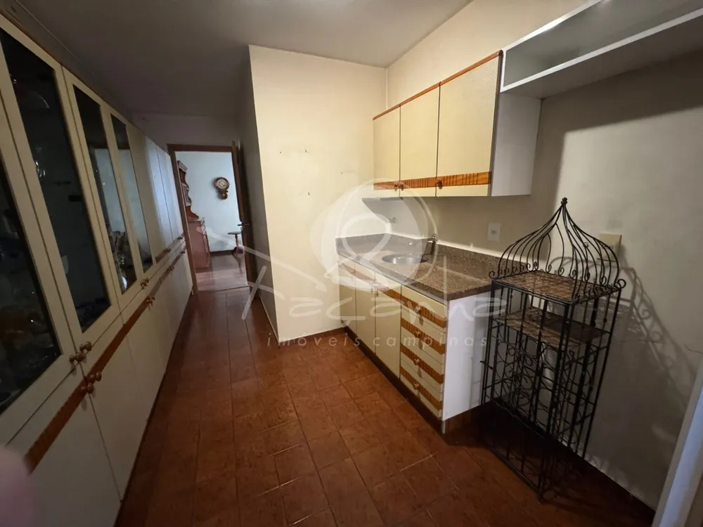 Apartamento, 4 quartos, 429 m² - Foto 3