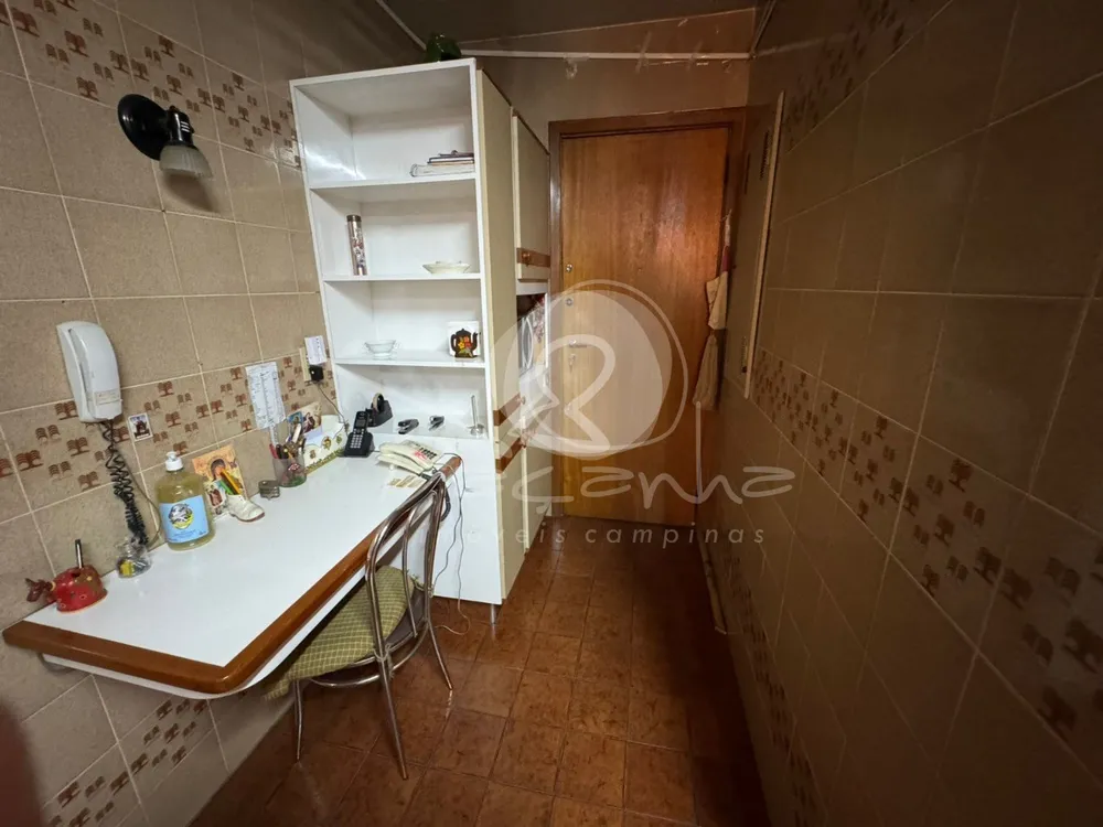 Apartamento, 4 quartos, 429 m² - Foto 4