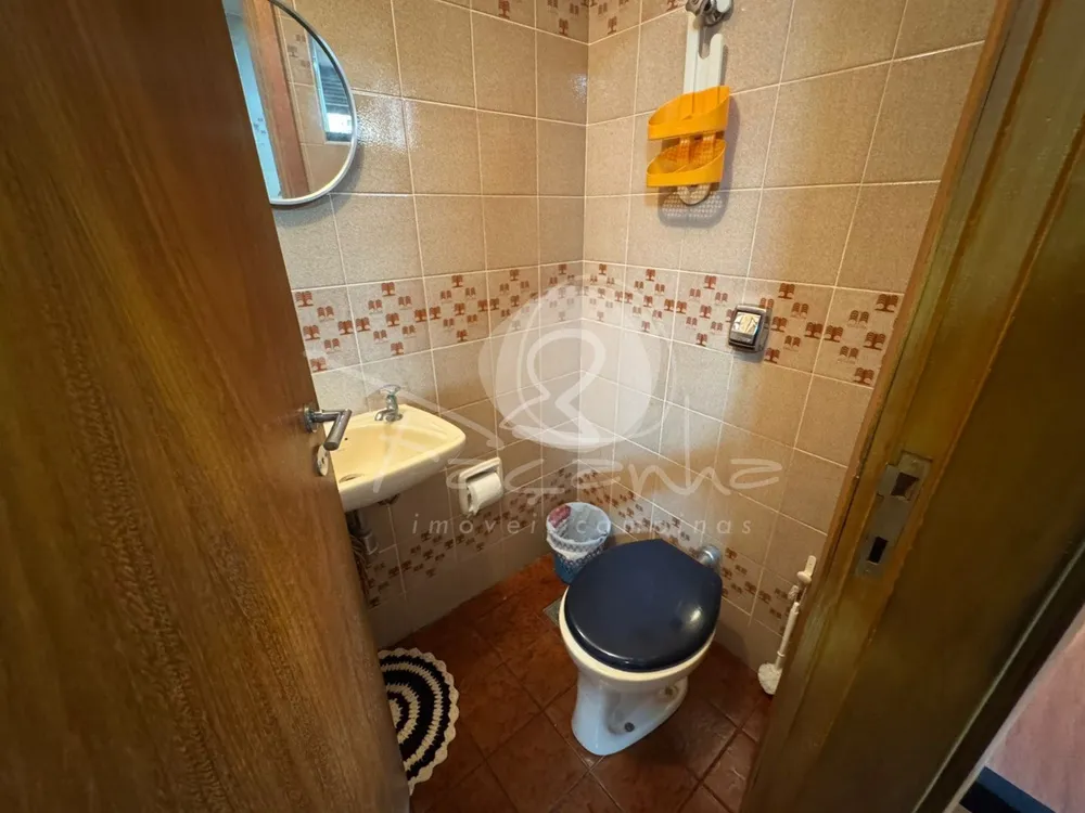 Apartamento, 4 quartos, 429 m² - Foto 8