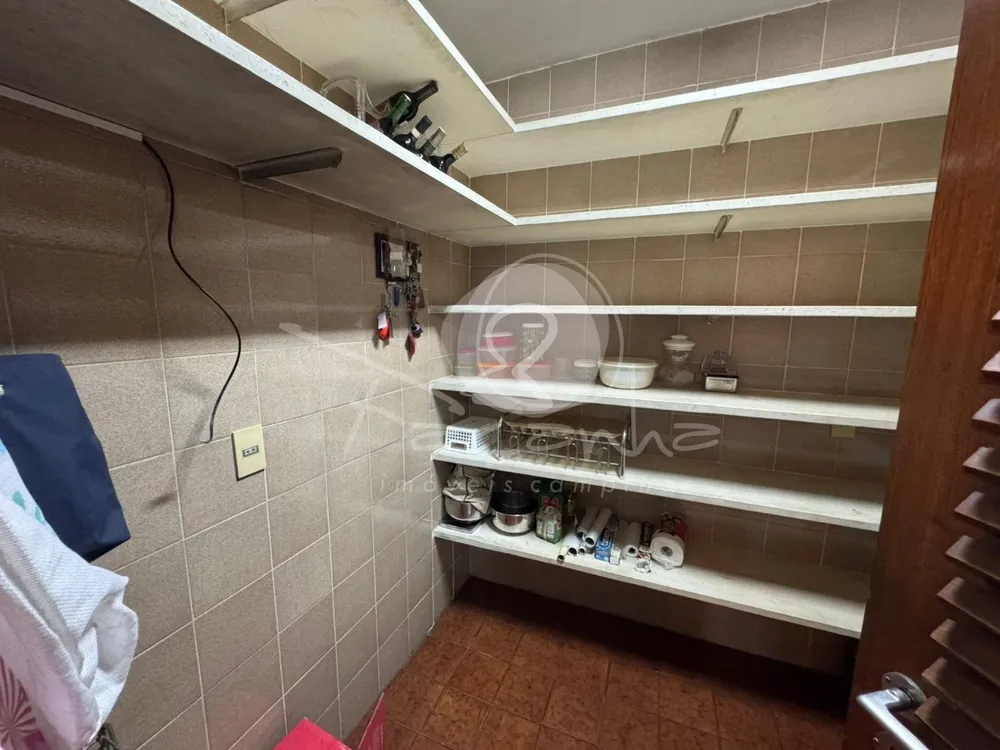 Apartamento, 4 quartos, 429 m² - Foto 7