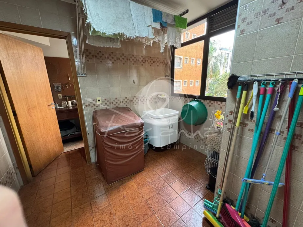 Apartamento, 4 quartos, 429 m² - Foto 6