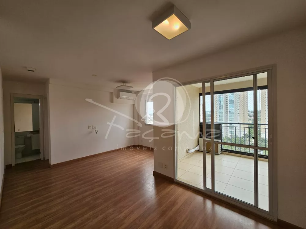 Apartamento à venda com 3 quartos, 73m² - Foto 1