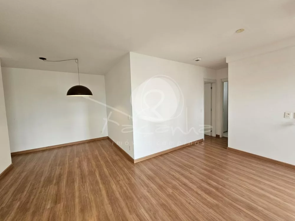 Apartamento à venda com 3 quartos, 73m² - Foto 3