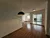 Apartamento, 3 quartos, 73 m² - Foto 4