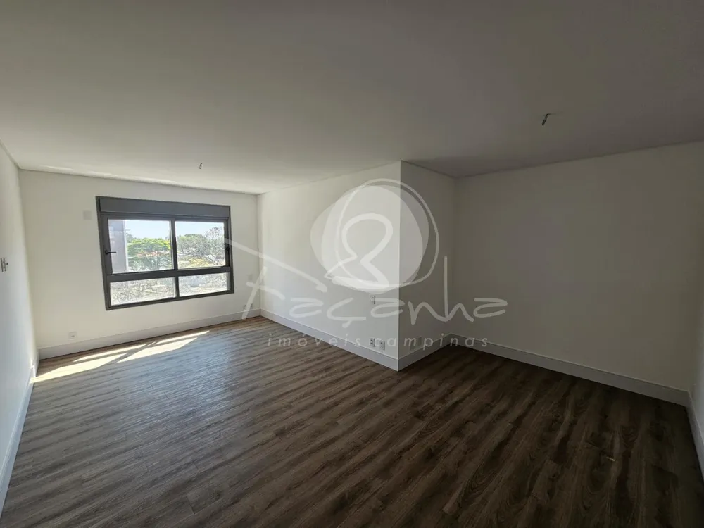 Apartamento, 3 quartos, 220 m² - Foto 2