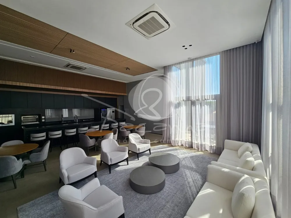 Apartamento, 3 quartos, 220 m² - Foto 8